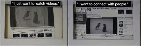 WebTheatre/ A scuola di YouTube studio